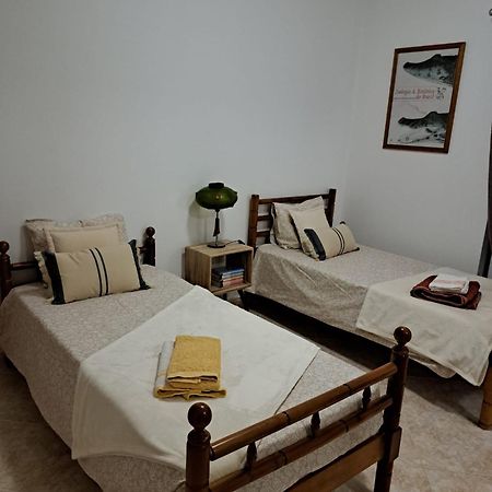 Mjalvor - Apº Em Condominio Com Piscina エクステリア 写真
