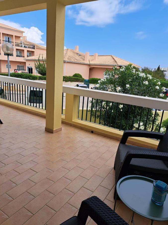 Mjalvor - Apº Em Condominio Com Piscina エクステリア 写真
