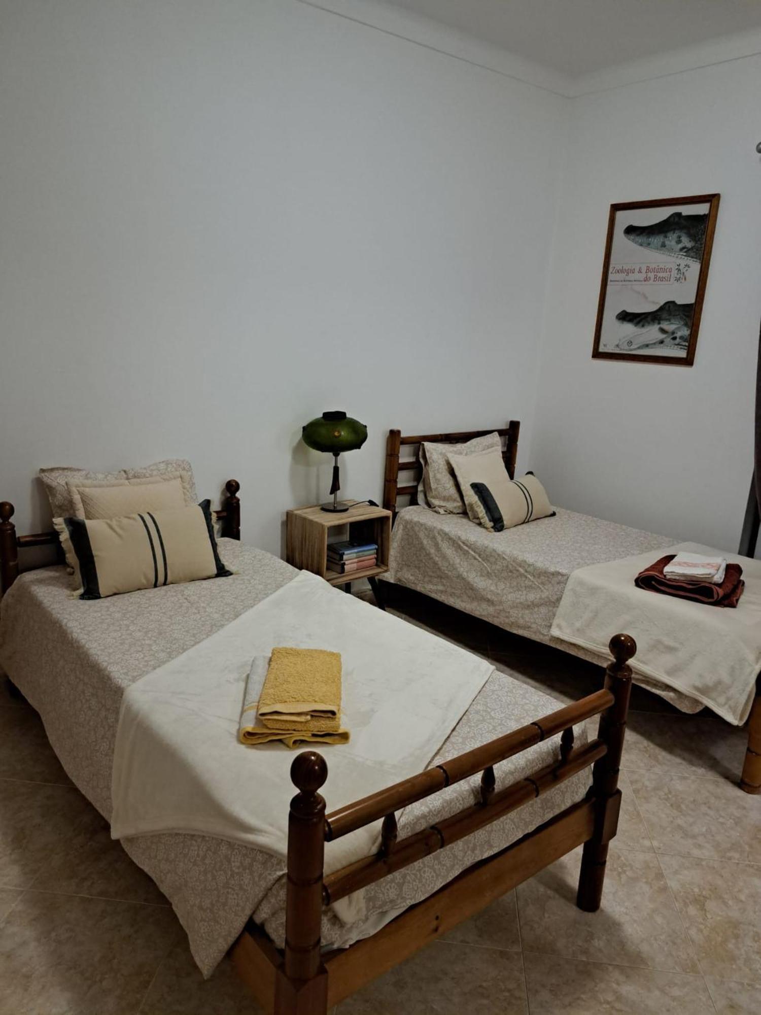 Mjalvor - Apº Em Condominio Com Piscina エクステリア 写真