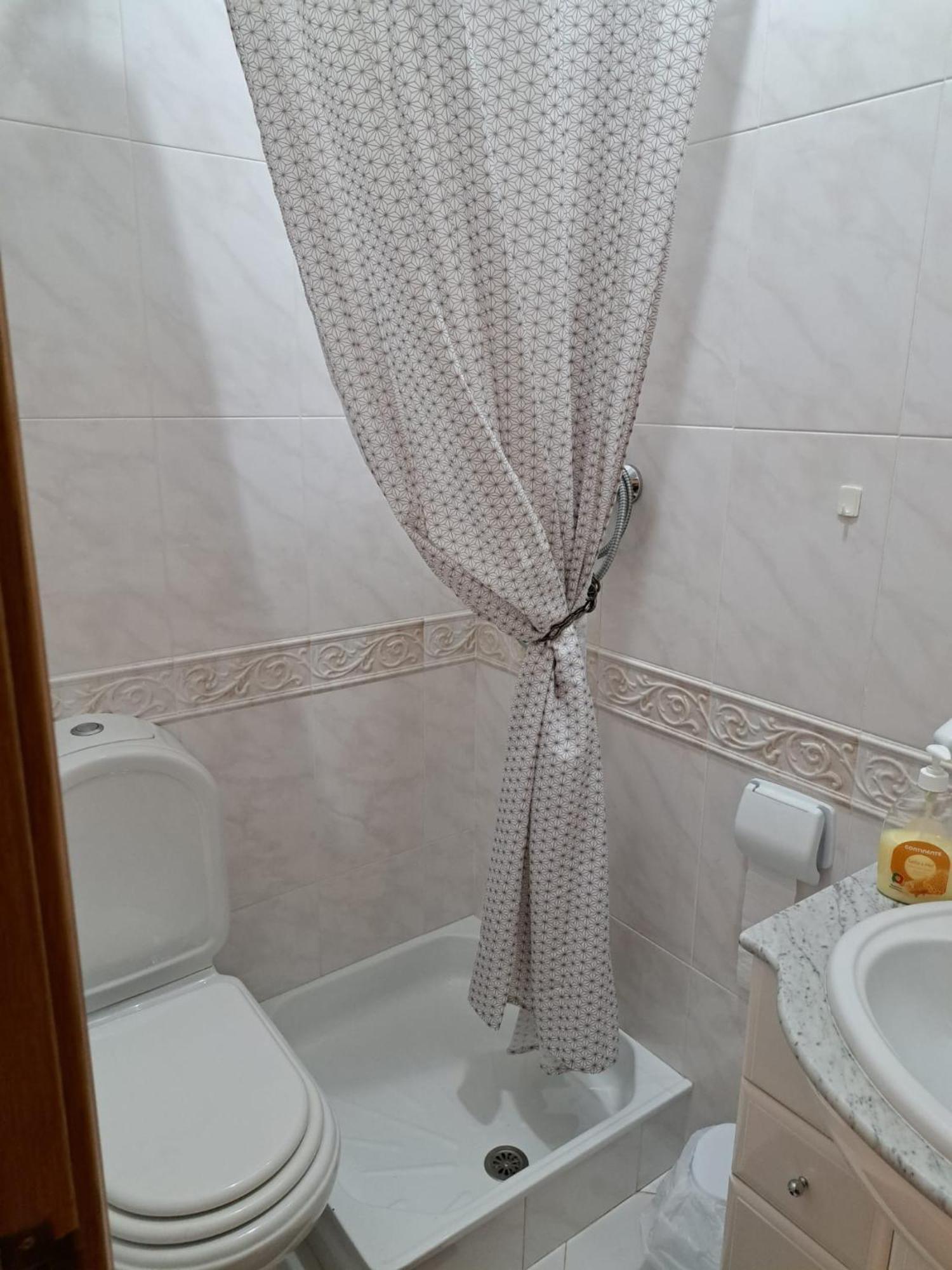 Mjalvor - Apº Em Condominio Com Piscina エクステリア 写真